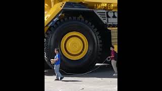 World's Most Insane Construction Machines: Taking Innovation to the NEXT LEVEL!