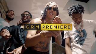 (Clean)  D Block Europe X Lil Baby - Nookie [Music Video] | GRM Daily