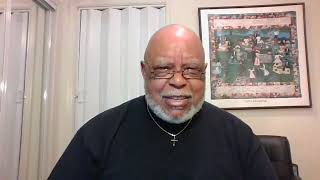 Midday Inspiration 11/22/23 James 5:7-11
