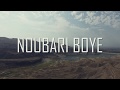 Official Lyric Video | Noubari Boye | Tamar Kaprelian