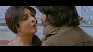 Gunday movie best dialogues for whatsapp status 2k19