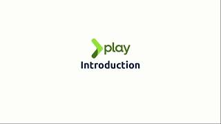 Play Framework #1 | Introduction to Play Framework.