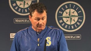 STL@SEA: Servais on loss, missed opportunities