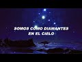 Rihanna - Diamonds // Sub Español