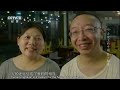 【eng sub】一碗紅燒牛肉麵拉近我同故鄉的距離！人在他鄉 胃在故鄉！ 舌尖上的中國第二季 a bite of china