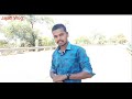 boudh town odia vlog jajati vlog