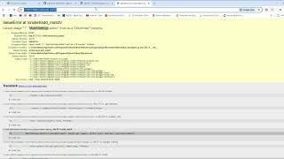 ValueError - Cannot assign must be a "Driver User" instance -Django