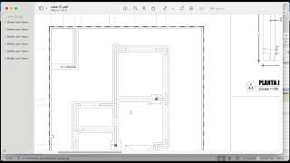 Clase de costo y presupuesto 5/5 (manual de construclic)