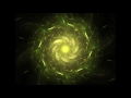 432 Hz Miracle Tone  ➤ Angelic Meditation Music | 528 Hz Positive Energy Healing Frequencies