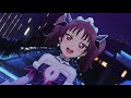 【mad】ラブライブ！サンシャイン！！【over the next rainbow】