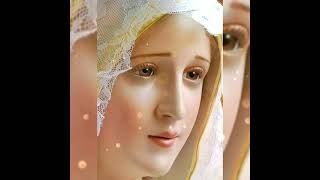 නමෝ ශ්‍රී කන්නී මරියේ. Namo shri ( hymn for mother mary)