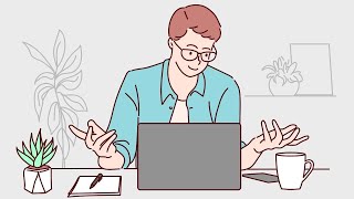 Study Music - 4 Hours Of Concentration Music for Studying and Memorizing