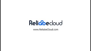 ReliableCloud LLC: Premium Windows VPS/RDP at Unbeatable Price of $6/mo