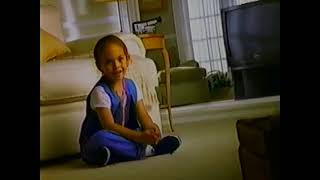 Sears commercial from 1997