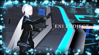 PSO2 MAD [ENI PROJECT]