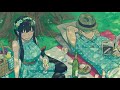 spy x family lofi hip hop mix beats to relax study sleep