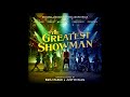 A Million Dreams - P!NK, Hugh Jackman, Ziv Zaifman, Michelle Williams (from The Greatest Showman)