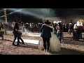 balasos y los novios bailando nahola tula tamaulipas