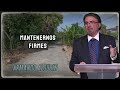 dr. armando alducin el poder de dios puede levantarte del lugar donde te encuentres