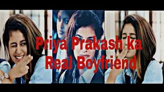 Priya Prakash ka Real Boyfriend. LAHORE guru Randhava