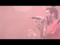 Download System Of A Down Chop Suey live HDDVD Quality mp3
