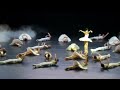 stanislavsky ballet ekman final p.2 4.04.2022 @stanislavsky ballet