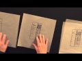 Compositing - Compositing and Painting - Browser Rendering Optimization