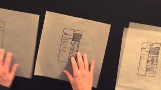 Compositing - Compositing and Painting - Browser Rendering Optimization
