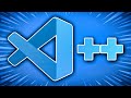 Visual Studio Code Upgraded ...and now it's FASTER!