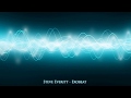 STEVE EVERITT - EXOBEAT