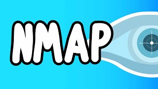 intermediate nmap walkthrough tryhackme • free cyber ctf training for beginners • thm room guide