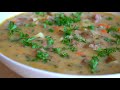 the greatest recipe for soup season cheeseburger chowder