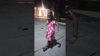 ഇവൾ എന്താണ് ഈ കളിക്കുന്നത് #viralvideo #babygirl #shortvideo #lovinglife #youtubeshorts