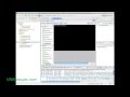 Android Tutorial 04 - Android Application Development Tutorial