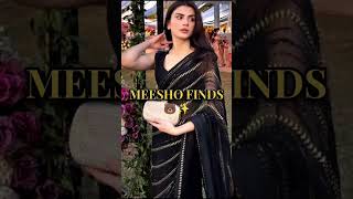 #music #song #love #bollywood #hindisong #meeshofinds #meesho #meeshofind #meeshoonlineshopping