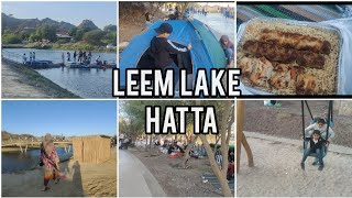 Leem Lake Hatta | Full Picnic | Kayaking | Hiking | Barbeque | Hidden Gem in UAE