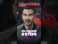 OpenClaw Quick Setup for Beginners