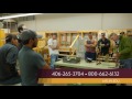 msu northern plumbing technology program overview