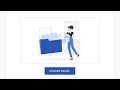 Preview Image Before Upload using HTML CSS & JavaScript