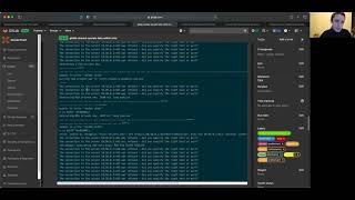 GitLab 13.9 Kickoff - Enablement:Distribution