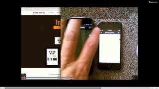 O'Reilly Webcasts: Debugging Mobile Apps