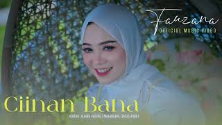 Ciinan Bana Fauzana viral lagu paling di cari #fauzana #masiyun #fypシ゚viral #vidioviral #laguviral