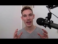 Contributing to Open-Source Projects as a New Python Developer: How to Do It