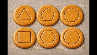Project Euler (30.12.2025) — Part 11: Problems 61–64