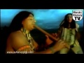 Tatanka   Manantial Official Music Video