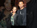 Kerry Washington and Nnamdi Asomugha's 10 years love story #hollywoodlovestory #kerrywashington