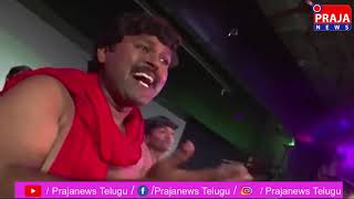 Na Chematachukko Na Chematachukka song    Communist Latest Songs 2021   CPI songs 2021   Praja News