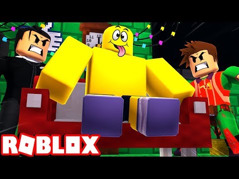 Tiana Playing Roblox Free Roblox Codes For Robux 2019 Live Countdown - what is tiana's roblox name 2020