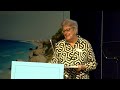 stctalks stcmed state of the mediterranean cruise industry keynote