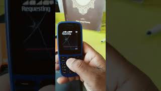 How To Active Call Afghanistan